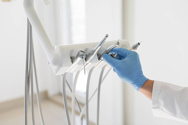 24/7 Emergency Dental experts in Cedar Ridge, CA