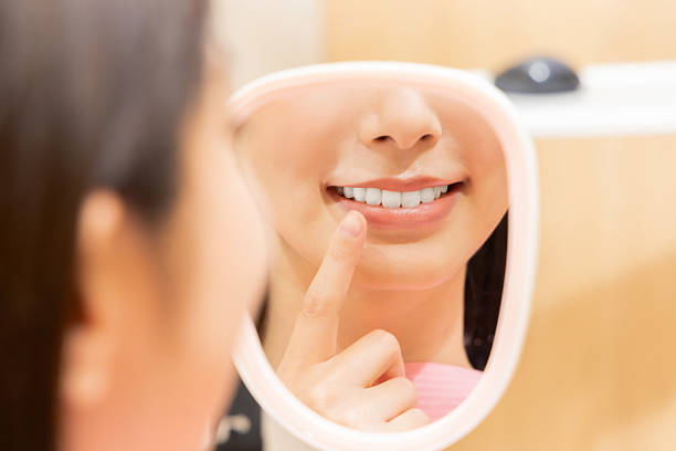 Affordable Dental solutions in Cedar Ridge, CA